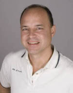 Doug Adomatis creates GPS Maps with ExpertGPS