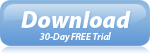 Download a free trial of ExpertGPS map software (30 day demo, fully-featured) Download a free trial of ExpertGPS map software (30 day demo, fully-featured)