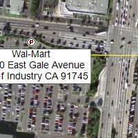 How to Get your Business Listed in GPS POI Databases
