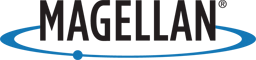 Convert Magellan GPS data to and from KML, GIS, and CAD formats with ExpertGPS ExpertGPS: Map Software and data conversion for Magellan GPS Receivers