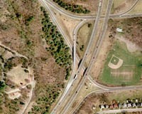 Using GeoTIFF Maps in ExpertGPS