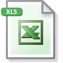 Convert to Excel's CSV format with ExpertGPS gps software