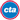 Chicago CTA logo