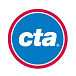 Chicago CTA logo