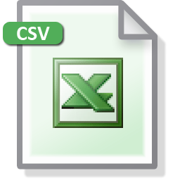 GPX to CSV Online Converter