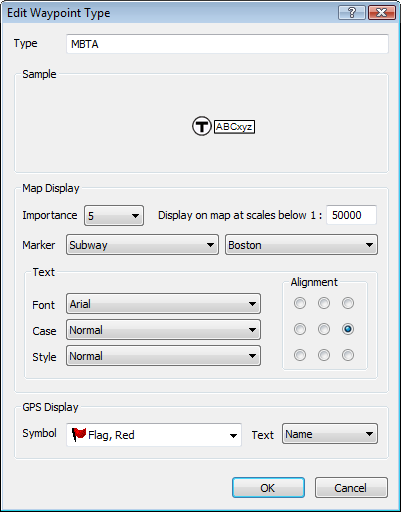 garmin mapsource symbol names garmin mapsource symbol names