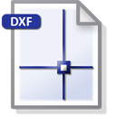 dxf to kmz converter