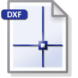 Collect GPS data and map it along with your CAD DXF drawings