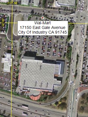 Turn a list of street addresses into a map with GPS coordinates using ExpertGPS and a batch geocoding service