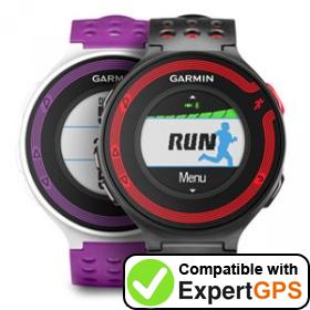 Discover Hidden Garmin Forerunner 220 Tricks Missing. Tips the Experts!