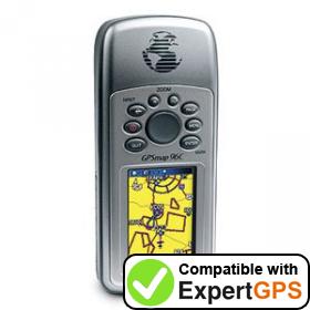 Garmin Gpsmap 60csx Software For Mac Garmin Gpsmap 60csx Software For Mac