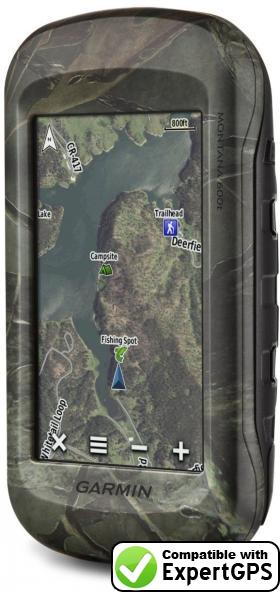 expert gps expert gps