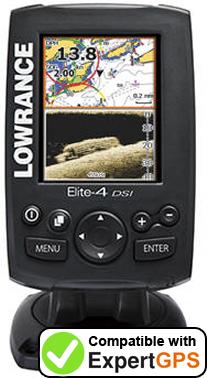 expert gps help expert gps help