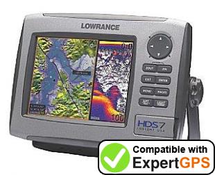 https://www.expertgps.com/images/gps-receivers/lowrance-hds-7.jpg