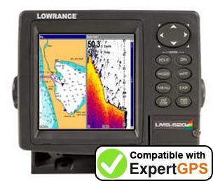 transfer garmin waypoints to lowrance transfer garmin waypoints to lowrance