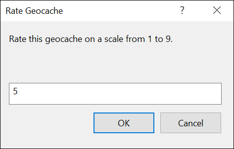 how to move expertgps map tiles how to move expertgps map tiles