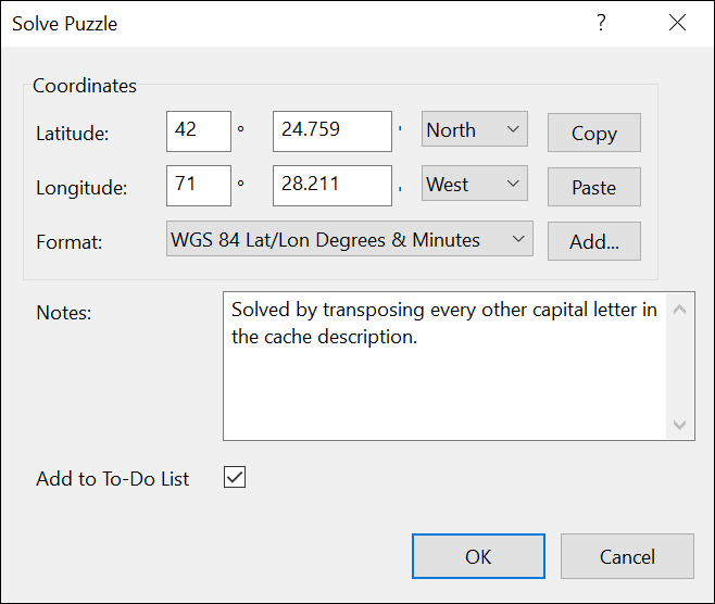 how to move expertgps map tiles