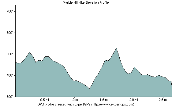 Export Profile Image Sample Output