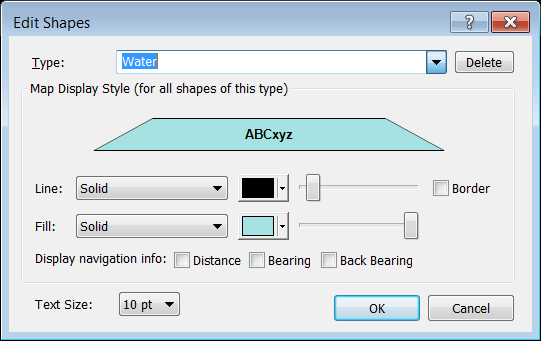 Working with Types