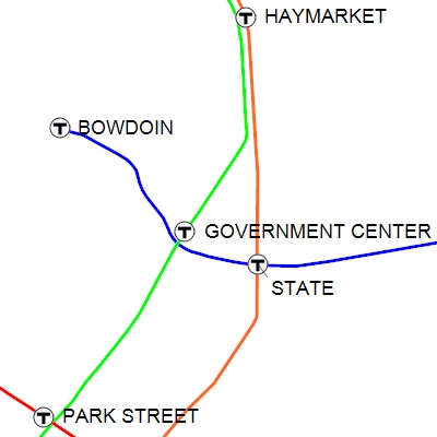 street atlas 2015 import custom symbols