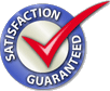 Your ExpertGPS purchase is protected by our %100 satisfaction guarantee!